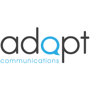 adapt-logo Adapt logo