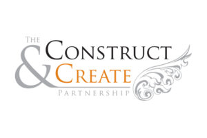 construct-create-logo Construct create logo