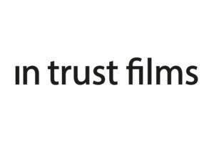 intrustfilms-logo Intrustfilms logo