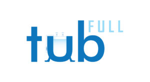 main-logo Main logo