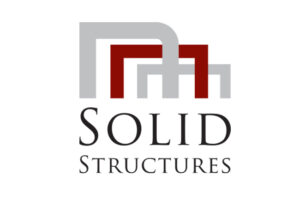 solid-structures-logo Solid structures logo