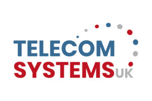 telecom-systems-uk Telecom systems uk