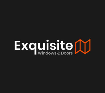 EXQUISITE logo dark 360x320