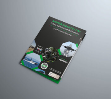 AKHTER brochure front 360x320